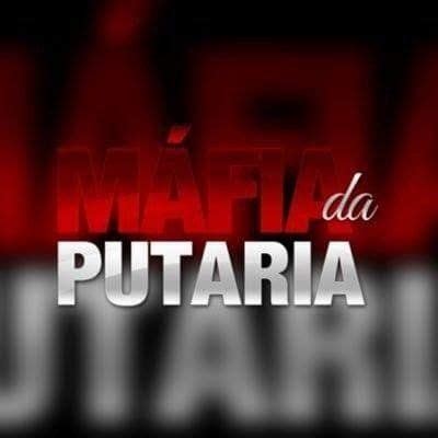 máfiadaputaria|Máfia da Putaria (@mafiadaputaria.